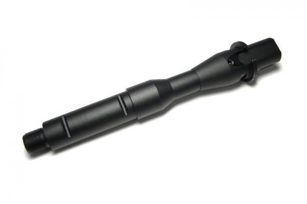 T 5KU-120 7 inch CQB AEG Barrel